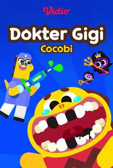 Cocobi - Dokter Gigi Cocobi