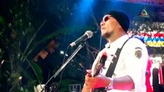 Hareudang - Eko Sukarno (Live Musik Akustik)