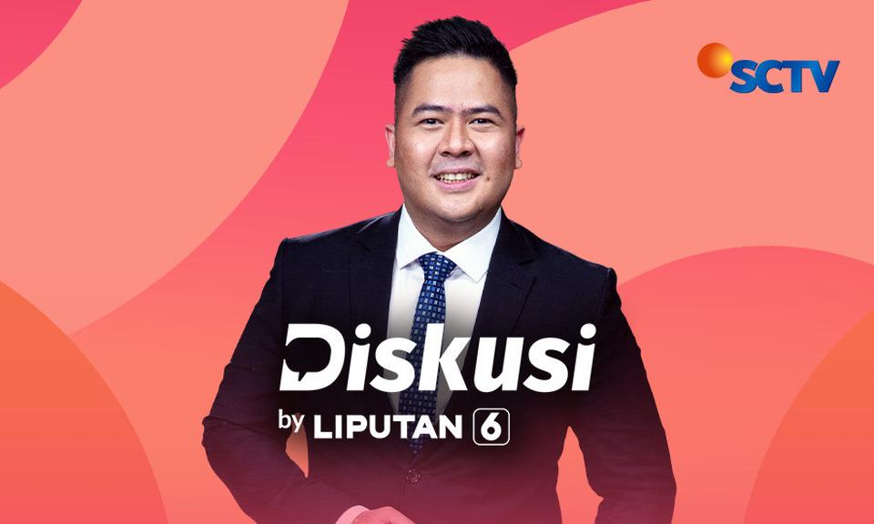 Diskusi