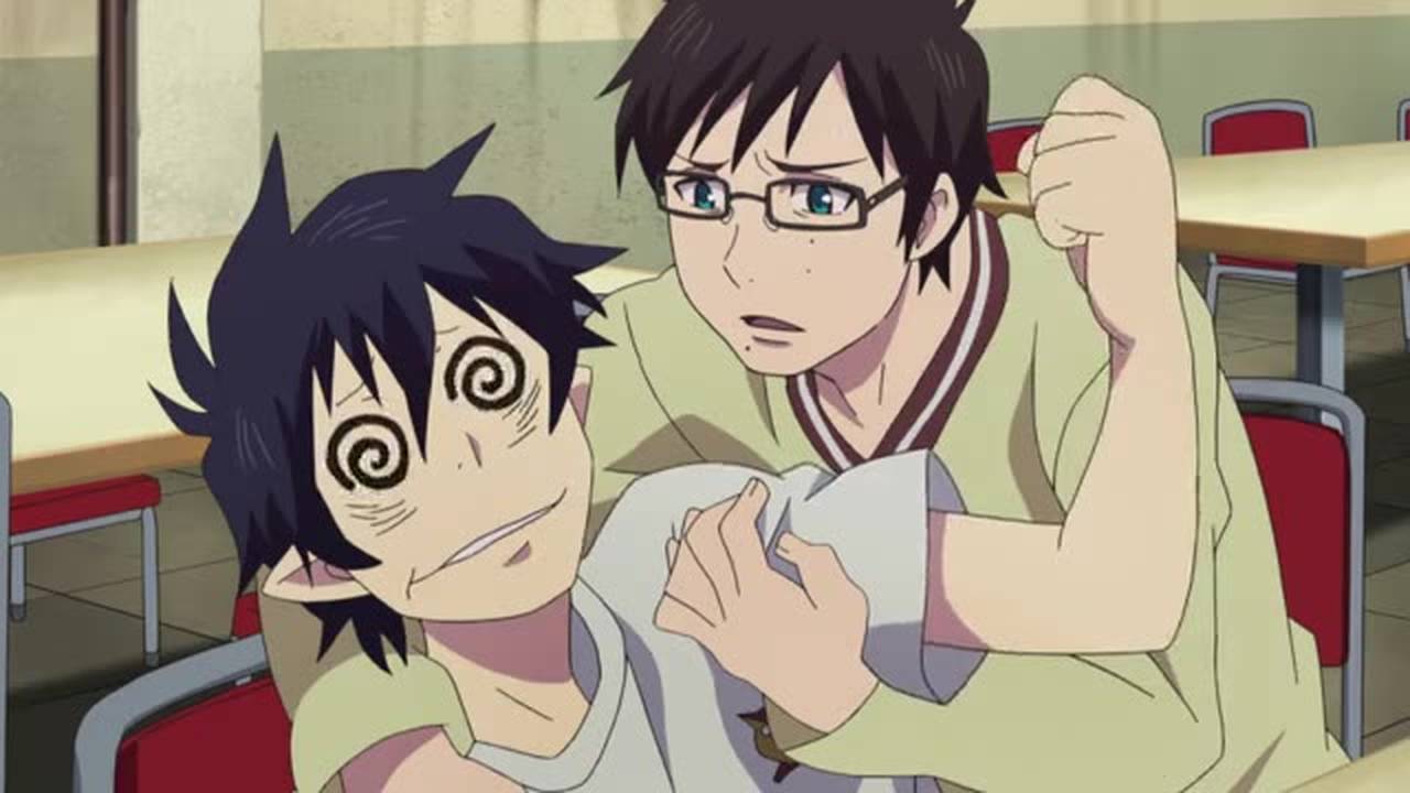 blue-exorcist-season-1-episode-06-sub-indo-vidio