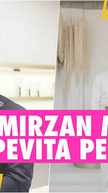 Pevita Pearce Menikah Dengan Mirzan Meer, Pengusaha Muda Berdarah India Dari Keluarga Kaya Raya