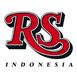 Rolling Stone Indonesia