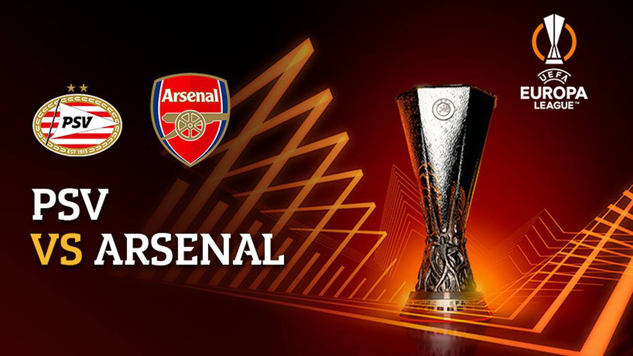 full-match-psv-vs-arsenal-uefa-europa-league-2022-23-vidio