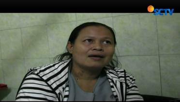 Keluarga Korban Ledakkan Pabrik Mercon di Tangerang Tunggu Perhatian dari Perusahaan - Liputan6 Pagi