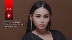Dian Anic - Bukan Cinta Pelet (Official Music Video)