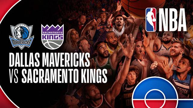 Nba full match stream deals