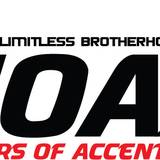 HOAX - Hyundai Owner of Accent Seriex