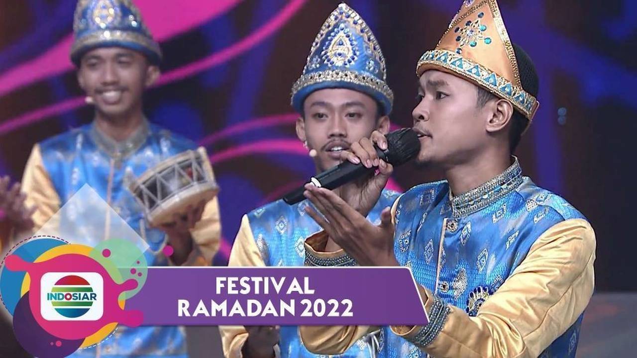 Uxlayotgan ayolning ogziga gig porno tushdi