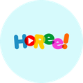 Horee