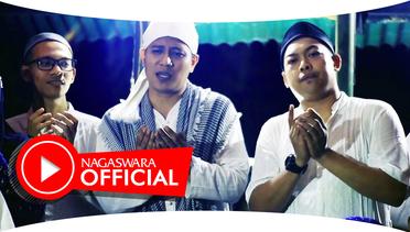 Abad 21 - Pesan Bunda (Official Music Video NAGASWARA) #music