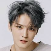 Kim Jae-joong