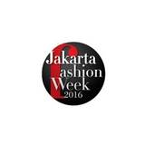 Jakarta Fashion Week 2016 - Interview