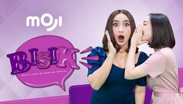Nonton Bola Online Lidoplay Cara Terbaik Menyaksikan Pertandingan Secara Live