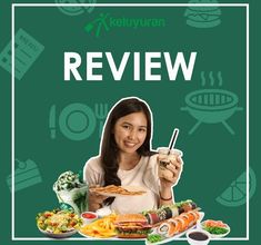 Keluyuran.com Review