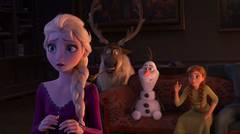 HD.Movie ]] Frozen II Watch (HD) 1080p movie - english | Premiere