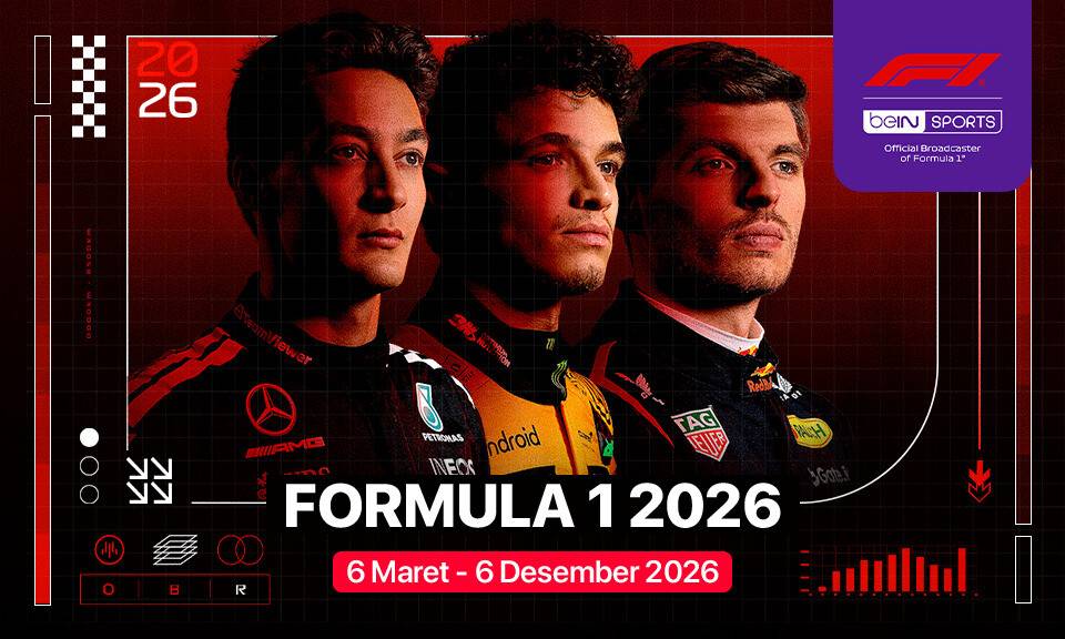 Formula 1