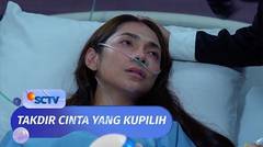 Episode 550 | Part 2/2