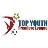 Top Youth Premier League
