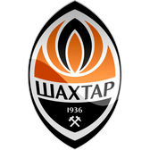 FC Shakhtar Donetsk