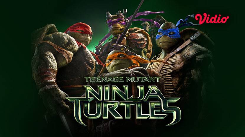 https://thumbor.prod.vidiocdn.com/20qXaZK90v1FdvZnF71wcn2qHL4=/filters:quality(70)/vidio-web-prod-video/uploads/video/image/7033490/teenage-mutant-ninja-turtles-732e3c.jpg