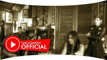 The Virgin - Sama Di Mata Tuhan - Official Music Video NAGASWARA