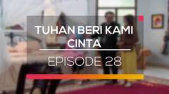 Episode 28