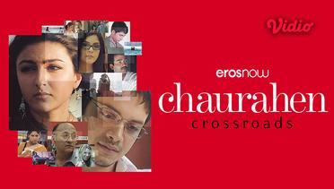 Chaurahen-Crossroads
