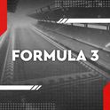 Formula 3