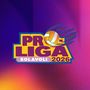 Proliga
