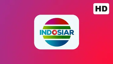 Link Live Streaming Borneo FC vs Persik Kediri - Indosiar