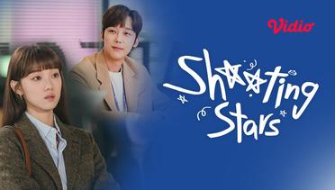 Sh**ting Stars - Teaser Gong Tae Sung