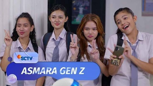 Episode 483 | Part 1/2