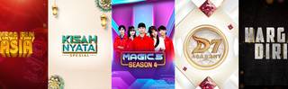 INDOSIAR