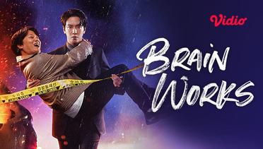 Brain Works - Trailer