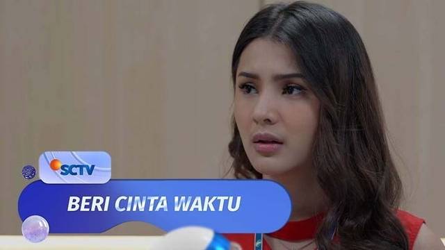 Episode 85 | Part 1/2