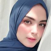 Vebby Palwinta