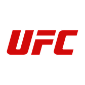UFC