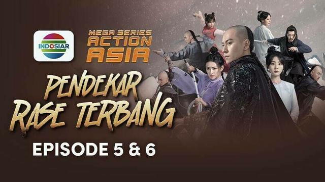 Indosiar live streaming hotsell online