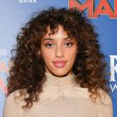 Khadijha Red Thunder