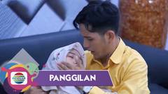 Ettt Nabila Pingsan! Ilyas Tiba-tiba Melamar Nabila | Panggilan - Episode 116