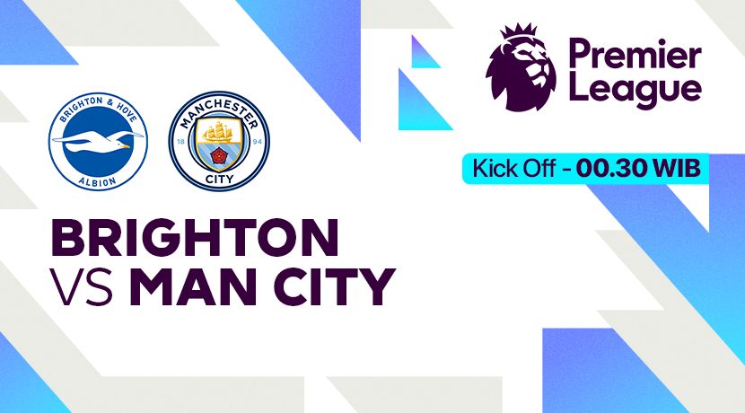 Live Streaming SCTV | TV Online (Live 24 Jam) | Vidio
