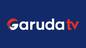 garudatv