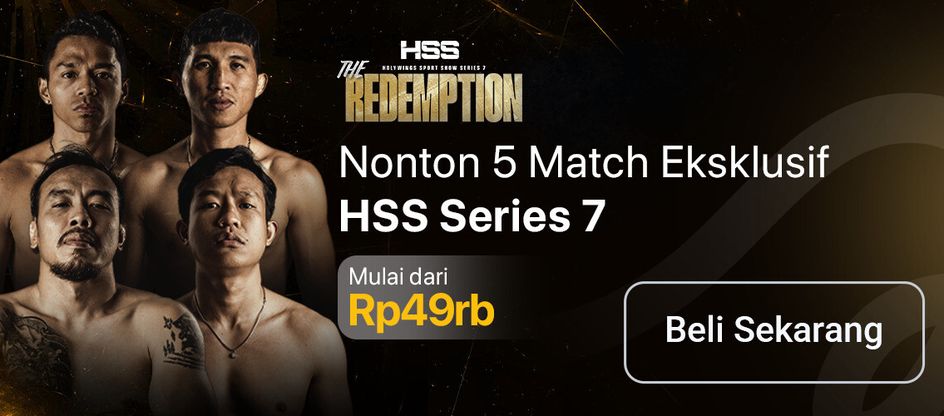 Subhead ID - HSS Series 7