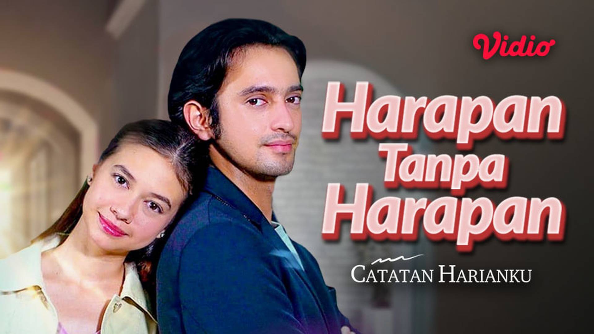 Harapan Tanpa Harapan