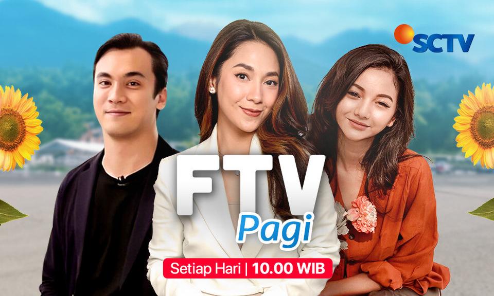FTV Pagi