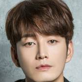 Lee Hyun Wook