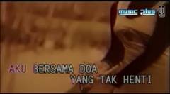 Nike Ardilla - Duri Terlindungi (Karaoke Video)