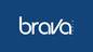 bravaradio