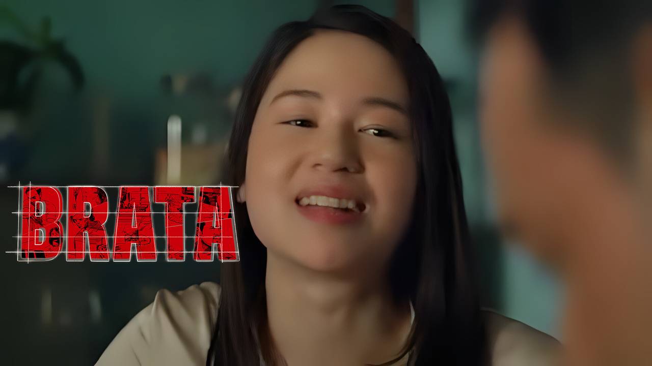 Brata - Episode 01 (2020)