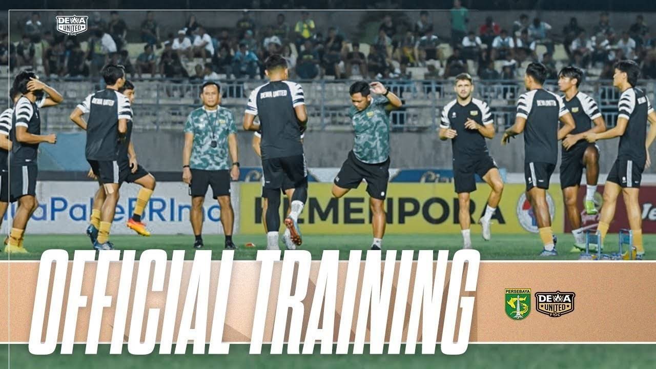 Tactical Implications of the New Signings